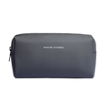 Mark Ryden MR09 Portable Large Capacity Traveling Toiletries Bag - Graphite Grey