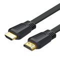 UGREEN 50819 4K HDMI 2.0 Flat Cable