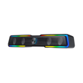Fantech GS305 Bluetooth 5.3 Soundbar Gaming Speaker