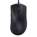Razer DeathAdder V3 Wired Gaming Mouse – 30,000 DPI, 8000Hz Polling, 59g