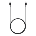 Samsung EP-DX310 3A USB-C To USB-C Cable (1.8m) For Fast Charging & Data Transfer