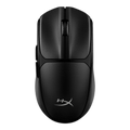 HyperX Pulsefire Fuse Wireless Gaming Mouse