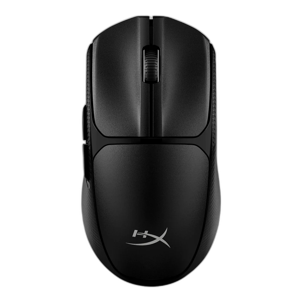HyperX Pulsefire Fuse Wireless Gaming Mouse