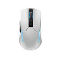 Fantech WGC2 VENOM II Wireless Gaming Mouse