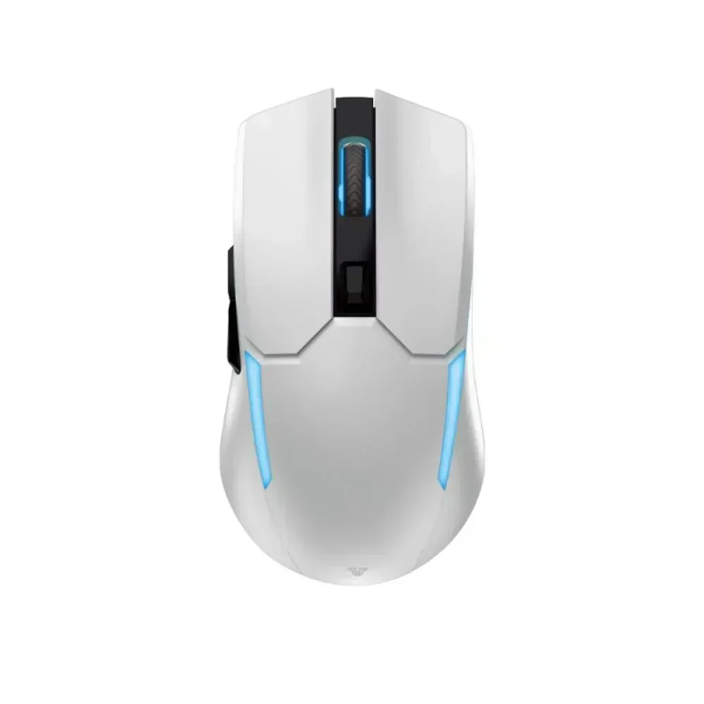 Fantech WGC2 VENOM II Wireless Gaming Mouse