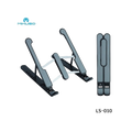 Mikuso LS-010 Foldable Laptop Stand