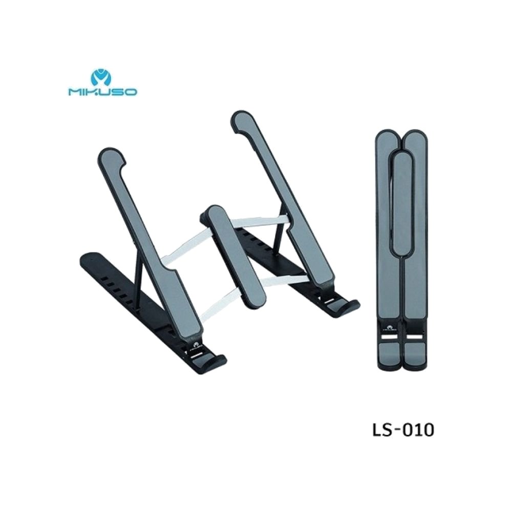 Mikuso LS-010 Foldable Laptop Stand