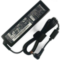 Lenovo 90Watt Replacement AC Adapter 20V 4.5A Orange Pin