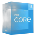 Intel Core i3-12100 up to 4.3GHz LGA 1700