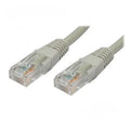 Sanyo CAT6 LAN cable 2 Meters CB29B - image 1