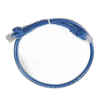 Prolink Patch Cord UTP CAT6 0.5Meter