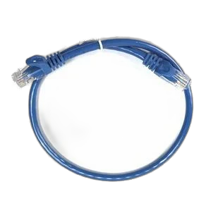 Prolink Patch Cord UTP CAT6 0.5Meter