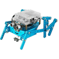 Makeblock mBot Add-On Pack for Six-Legged Robot mBot-P01-02 98050