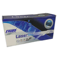 Samsung Compatible Toner CLT-C4072S Cyan