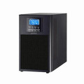 Prolink Online UPS 2KVA Internal Batteries UPS-PRO902ES-3U