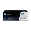 HP 305A CE411A Original Toner Cyan