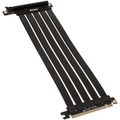 Thermal Grizzly PCIe Riser cable 30CM TG-PCIE-40-16-30