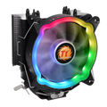 Thermaltake UX200 SE CPU Cooler CL-P105-AL12SW-A
