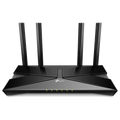 TP-Link Archer AX12 Wi-Fi 6 Wireless Router