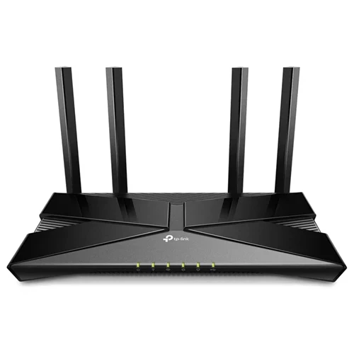 TP-Link Archer AX12 Wi-Fi 6 Wireless Router