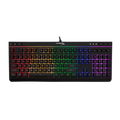 HyperX Alloy Core - RGB Gaming Keyboard | 4P4F5AA#ABA