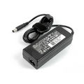 Dell 90Watt Original AC Adapter 19.5V 4.62A LA90MP111