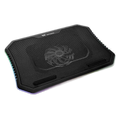 Thermaltake Massive 12 RGB 15-inch Laptop Cooler
