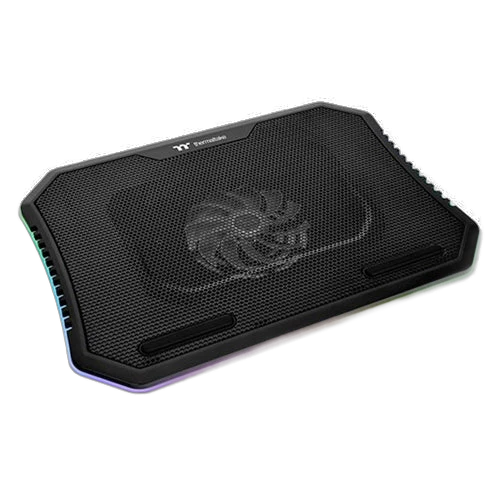 Thermaltake Massive 12 RGB 15-inch Laptop Cooler