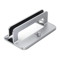 Ugreen Vertical Laptop Dock 20471