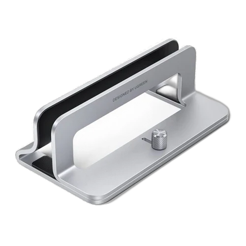 Ugreen Vertical Laptop Dock 20471