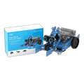 Makeblock Smart World Add-On For mBot 2 P1020008