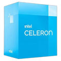 Intel Celeron G5905 3.5GHz LGA 1200 | Boxed