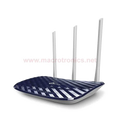 TP-Link Archer C20 Wireless Router