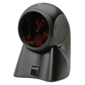 Honeywell Orbit 7120 Hands-Free Scanner MK7120