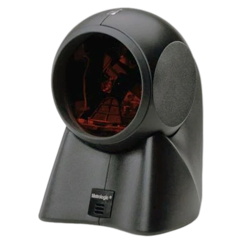 Honeywell Orbit 7120 Hands-Free Scanner MK7120