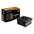 Gigabyte P550B 550Watt 80 Plus Gold Semi Modular PSU GP-P550B