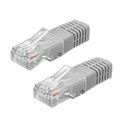 Sanyo CB29D CAT6 Ethernet Patch Data-Network LAN, 10m