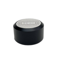 Green Lion Mini Muscle Speaker - Black | GNMINIMSLSPBK