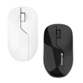 Indena Mouse G-228-2 2.4GHZ Wireless 1200 DPI 4 Buttons