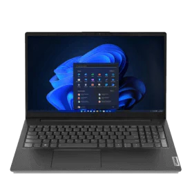 Lenovo Laptop V15 G4 IRU Intel Core i5 13420H 8Gb Memory 512Gb Nvme Intel Iris UHD Graphics 15.6" 83A100SUAK