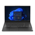 Lenovo Laptop V15 G4 IRU Intel Core i5 13420H 8Gb Memory 512Gb Nvme Intel Iris UHD Graphics 15.6" 83A100SUAK