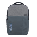 Lenovo Backpack Laptop TB521-B 15.6 Inch Grey
