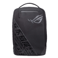 Asus BACKPACK LAPTOP BP1501 BLACK 15.6"