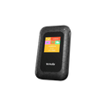 Tenda 4G Lte Router 4G185 N150 2.4Ghz Internal Antennas