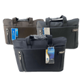Zhaocaique Bag Laptop 958 17"