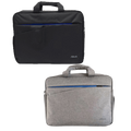 Asus Bag Laptop 8899 15.6"