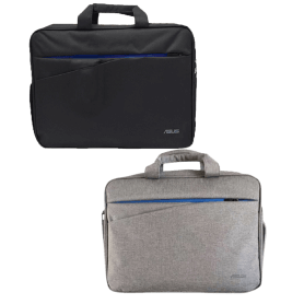 Asus Bag Laptop 8899 15.6"