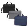 Okade Bag Laptop B003 14"