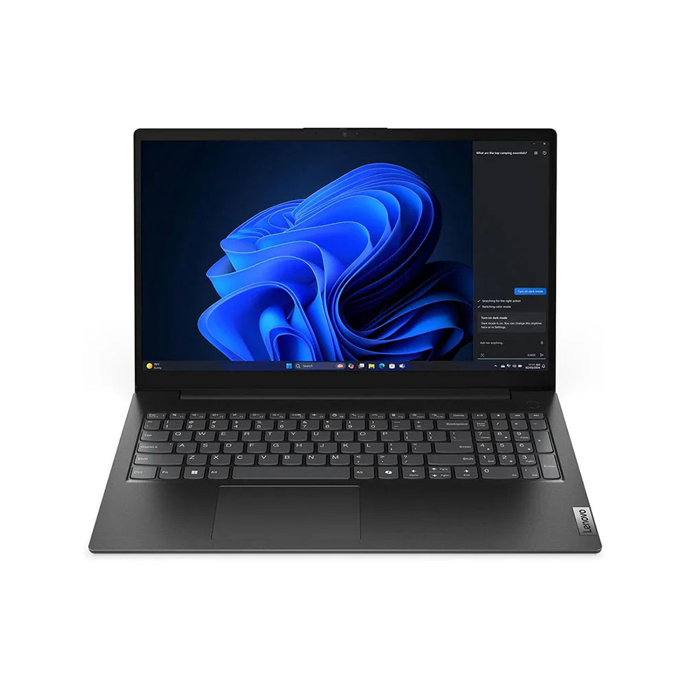 Lenovo V15 G5 IRL 83HF00E6IG i5 8GB 15.6-inch Laptop