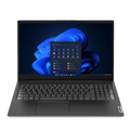 Lenovo Laptop V15 G4 IRU Intel core i31315U 8GB Memory 256GB Nvme Intel Uhd Graphics 15.6" 83A1011JAK